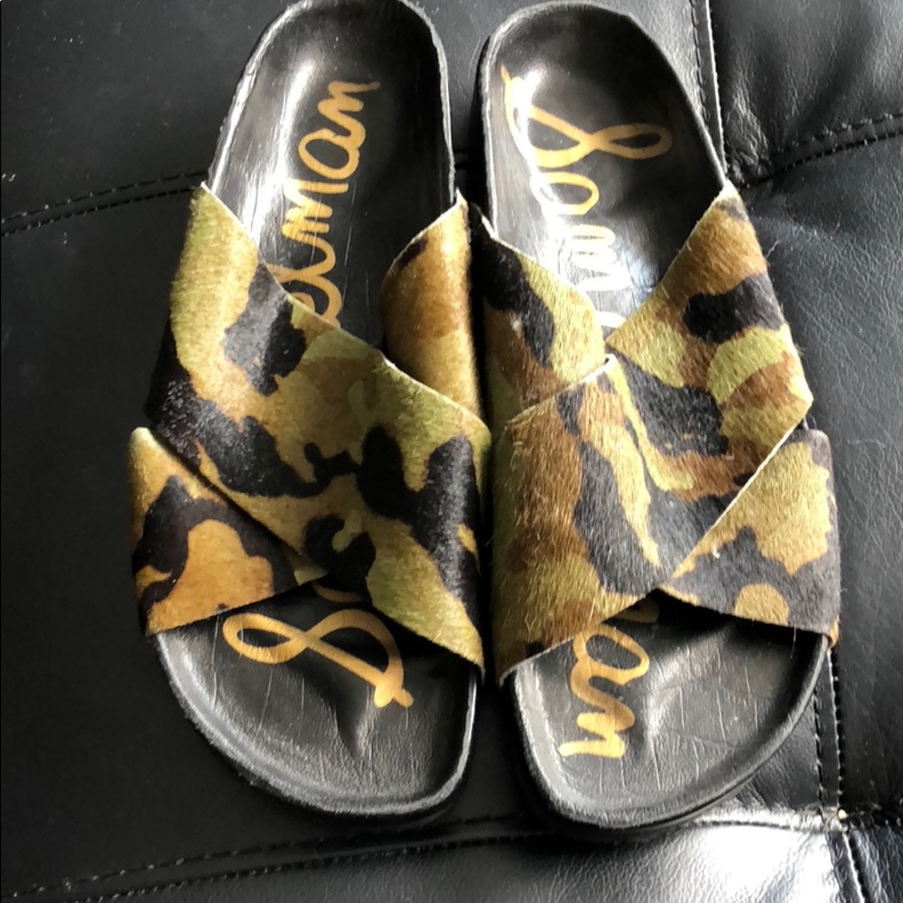 Sam Edelman Adora